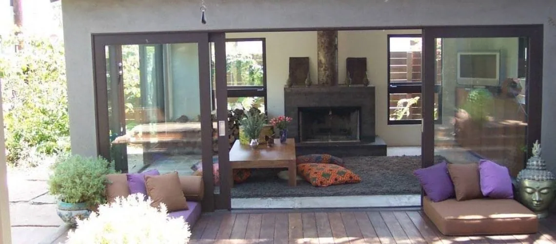 Bespoke Garage Conversions Ideas to Gain Living Space