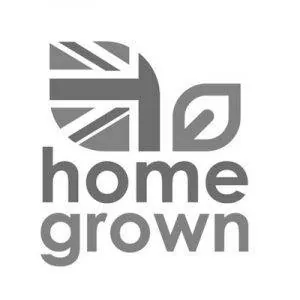 sheffield bespoke joinery wood partners 300x300