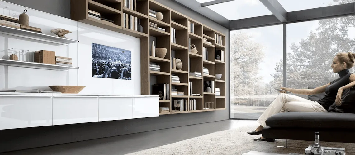 What is Bespoke Furniture? Uncover the Truth