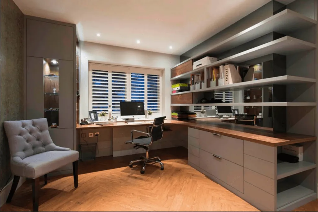 what is bespoke furniture home office workspace made to measure 1024x684