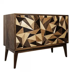 what is bespoke furniture store bought cupboard 300x300